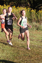 2009-09-19_09-07-36.jpg
