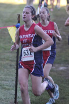 2009-09-19_08-45-22.jpg