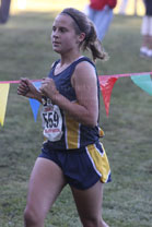 2009-09-19_08-45-51.jpg