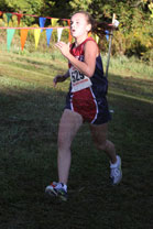 2009-09-19_08-48-56.jpg