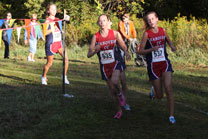 2009-09-19_08-49-14.jpg