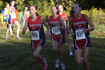 2009-09-19_08-49-15.jpg
