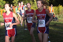 2009-09-19_08-49-16.jpg