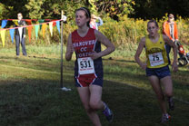 2009-09-19_08-49-18.jpg