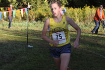 2009-09-19_08-49-19.jpg