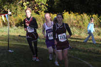 2009-09-19_08-49-25.jpg
