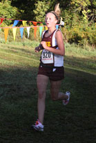 2009-09-19_08-49-34.jpg