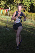 2009-09-19_08-50-00.jpg