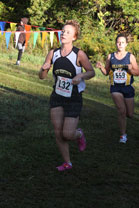2009-09-19_08-50-02.jpg