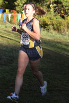 2009-09-19_08-50-04.jpg
