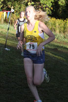 2009-09-19_08-50-06.jpg