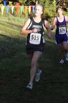 2009-09-19_08-50-07.jpg