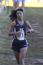 2009-09-19_08-27-11.jpg