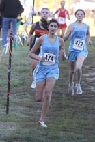 2009-09-19_08-27-14.jpg