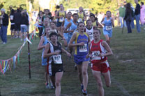 2009-09-19_08-27-42.jpg