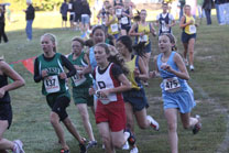 2009-09-19_08-27-46.jpg