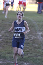2009-09-19_08-28-09.jpg