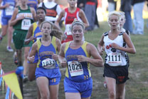 2009-09-19_08-28-22.jpg
