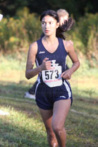 2009-09-19_08-31-03.jpg