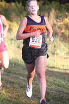 2009-09-19_08-31-13.jpg