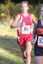 2009-09-19_08-31-14.jpg