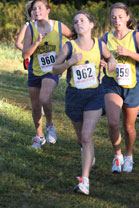 2009-09-19_08-31-57.jpg