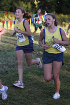 2009-09-19_08-31-58.jpg