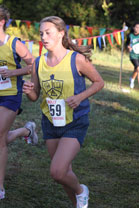 2009-09-19_08-31-59.jpg