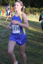 2009-09-19_08-32-01.jpg