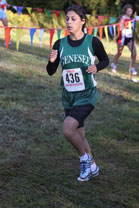 2009-09-19_08-32-02.jpg