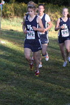 2009-09-19_08-32-03.jpg