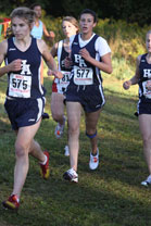 2009-09-19_08-32-04.jpg