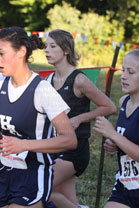 2009-09-19_08-32-06.jpg