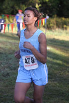 2009-09-19_08-32-07.jpg