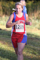 2009-09-19_08-32-20.jpg