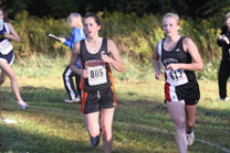 2009-09-19_08-32-41.jpg