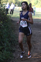 2009-09-19_08-34-50.jpg