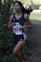 2009-09-19_08-34-51.jpg