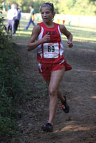 2009-09-19_08-34-52.jpg