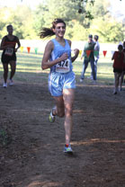 2009-09-19_08-35-10.jpg