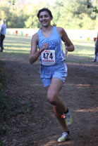 2009-09-19_08-35-11.jpg