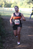 2009-09-19_08-35-12.jpg