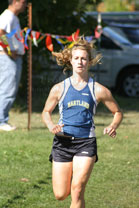 2009-09-19_11-13-09.jpg