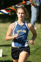 2009-09-19_11-13-10.jpg
