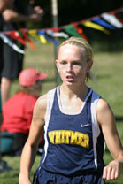 2009-09-19_11-13-14.jpg