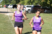 2009-09-19_11-13-26.jpg