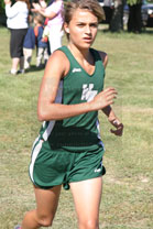 2009-09-19_11-13-30.jpg