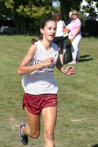 2009-09-19_11-13-35.jpg