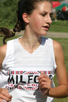 2009-09-19_11-13-36.jpg