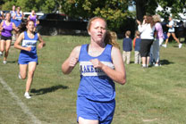 2009-09-19_11-13-41.jpg